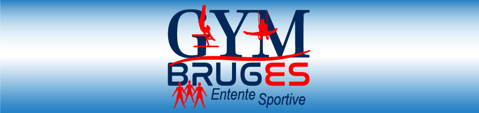 bandeau-esbrugesgym