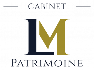 LM Patrimoine